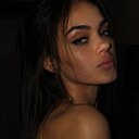 Алина, 35 лет