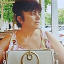 Елена, 70 лет