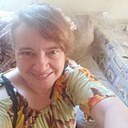 Татьяна, 52 года