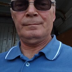 Фотография мужчины Сергей, 52 года из г. Спасск-Рязанский