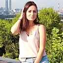 Оля, 33 года