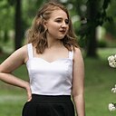 Валерия, 18 лет