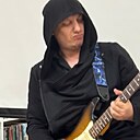 Александр, 43 года