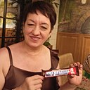 Наташа, 54 года