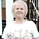 Марина, 54 года