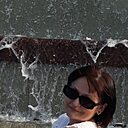 Елена, 55 лет