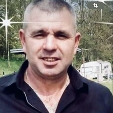 Фотография мужчины Wiktor, 51 год из г. Познань