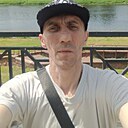 Александр, 48 лет