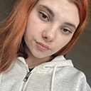 Влада, 24 года