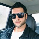 Turan, 35 лет