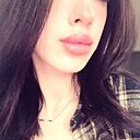 Лилия, 20 лет