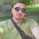 Серега, 40 лет