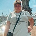 Юлия, 45 лет