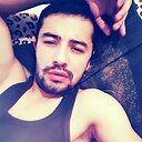 Shoxrux, 32 года