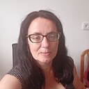 Люба, 52 года
