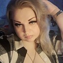 Елена, 40 лет