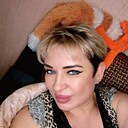 Ои, 42 года