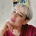 Ои, 42 года