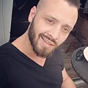 Александровичь, 38 лет
