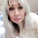 Оксана, 41 год