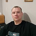 Евгений, 34 года