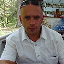 Ден, 45 лет