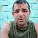 Александр, 36 лет