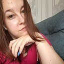 Екатерина, 30 лет