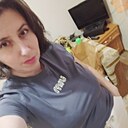 Нияра, 37 лет