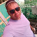 Илья, 39 лет