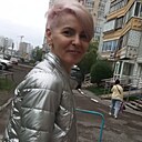 Ольга, 48 лет