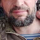 Radmir, 47 лет