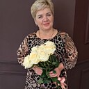 Алла, 56 лет