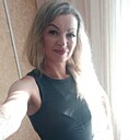 Ирина, 42 года
