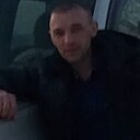 Тихон, 39 лет