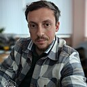 Максим, 35 лет