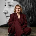 Катя, 38 лет