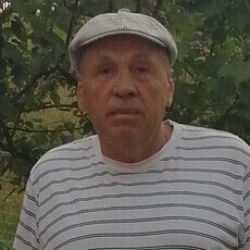 Фотография мужчины Сергей, 63 года из г. Воронеж