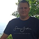 Олег, 34 года