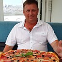 Владимир, 53 года