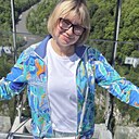 Елена, 41 год