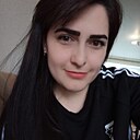 Алена, 34 года
