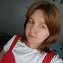 Татьяна, 35 лет