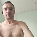 Денис, 39 лет