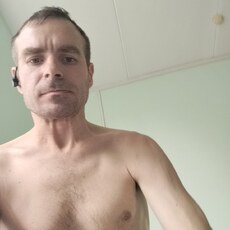 Фотография мужчины Денис, 39 лет из г. Шилово