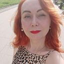 Екатерина, 46 лет
