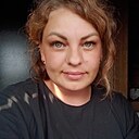 Ирина, 34 года
