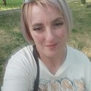 Елена, 46 лет