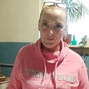 Елена, 46 лет