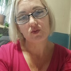 Фотография девушки Елена, 46 лет из г. Кривой Рог